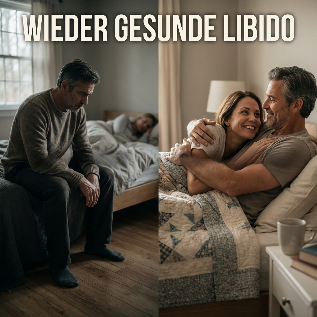 Shilajit Gummibärchen - 60 Stück