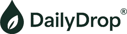DailyDrop