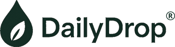 DailyDrop®